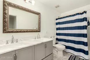 71 S Lookout Mountain Ln, Sahuarita, AZ 85629 - Photo 14