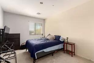 71 S Lookout Mountain Ln, Sahuarita, AZ 85629 - Photo 16