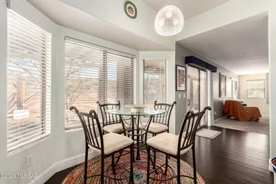 71 S Lookout Mountain Lane, Sahuarita, AZ 85629 - Photo 8