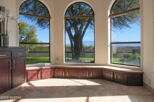 5030 N Fort Buchanan Trail, Tucson, AZ 85750 - Photo 16