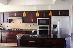 5030 N Fort Buchanan Trail, Tucson, AZ 85750 - Photo 10
