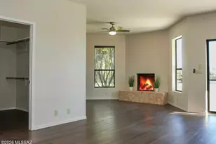 5030 N Fort Buchanan Trail, Tucson, AZ 85750 - Photo 18