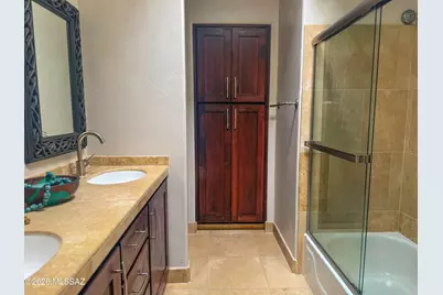 5030 N Fort Buchanan Trail, Tucson, AZ 85750 - Photo 26