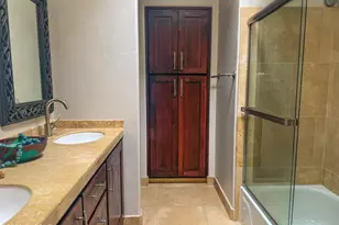 5030 N Fort Buchanan Trail, Tucson, AZ 85750 - Photo 26