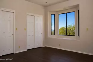 5030 N Fort Buchanan Trail, Tucson, AZ 85750 - Photo 24