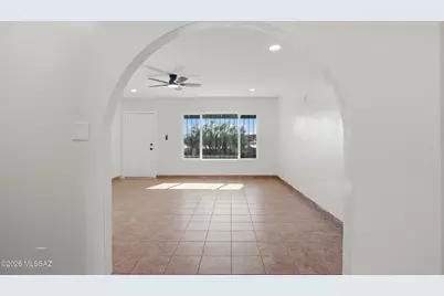 1846 W Caravelle Road, Tucson, AZ 85713 - Photo 8