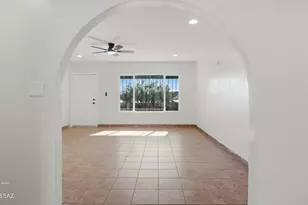 1846 W Caravelle Rd, Tucson, AZ 85713 - Photo 8