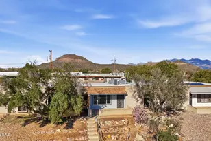 1846 W Caravelle Rd, Tucson, AZ 85713 - Photo 2