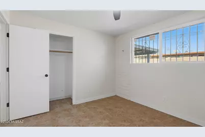 1846 W Caravelle Road, Tucson, AZ 85713 - Photo 18