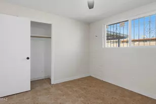 1846 W Caravelle Rd, Tucson, AZ 85713 - Photo 18