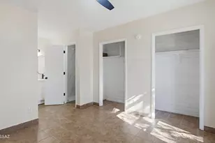 1846 W Caravelle Rd, Tucson, AZ 85713 - Photo 14