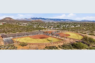 1846 W Caravelle Road, Tucson, AZ 85713 - Photo 24