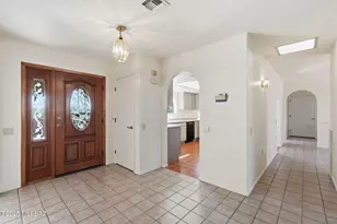 2350 S Camino Del Sol, Green Valley, AZ 85622 - Photo 8