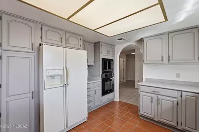 2350 S Camino Del Sol, Green Valley, AZ 85622 - Photo 16