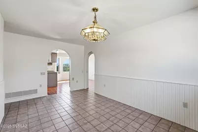 2350 S Camino Del Sol, Green Valley, AZ 85622 - Photo 22