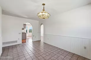 2350 S Camino Del Sol, Green Valley, AZ 85622 - Photo 22