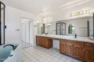 2350 S Camino Del Sol, Green Valley, AZ 85622 - Photo 30