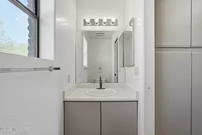 2350 S Camino Del Sol, Green Valley, AZ 85622 - Photo 36