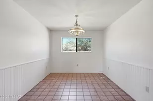 2350 S Camino Del Sol, Green Valley, AZ 85622 - Photo 20