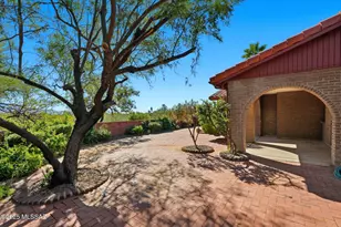 2350 S Camino Del Sol, Green Valley, AZ 85622 - Photo 42