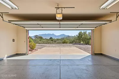 2350 S Camino Del Sol, Green Valley, AZ 85622 - Photo 40