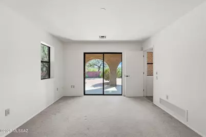 2350 S Camino Del Sol, Green Valley, AZ 85622 - Photo 28