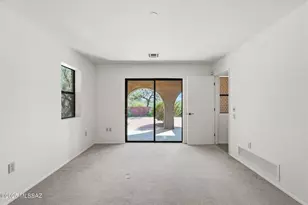 2350 S Camino Del Sol, Green Valley, AZ 85622 - Photo 28