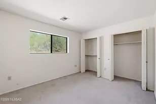 2350 S Camino Del Sol, Green Valley, AZ 85622 - Photo 34