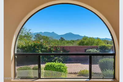 2350 S Camino Del Sol, Green Valley, AZ 85622 - Photo 12