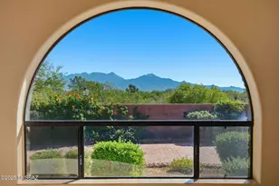 2350 S Camino Del Sol, Green Valley, AZ 85622 - Photo 12