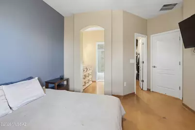 449 E Cactus Mountain Drive, Vail, AZ 85641 - Photo 12