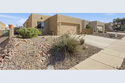 449 E Cactus Mountain Drive, Vail, AZ 85641 - Photo 2