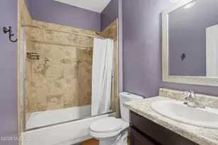 449 E Cactus Mountain Dr, Vail, AZ 85641 - Photo 16