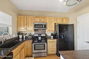 449 E Cactus Mountain Dr, Vail, AZ 85641 - Photo 10