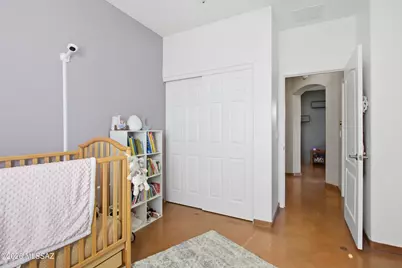 449 E Cactus Mountain Drive, Vail, AZ 85641 - Photo 18