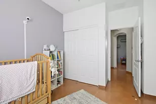 449 E Cactus Mountain Dr, Vail, AZ 85641 - Photo 18