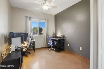 449 E Cactus Mountain Drive, Vail, AZ 85641 - Photo 20