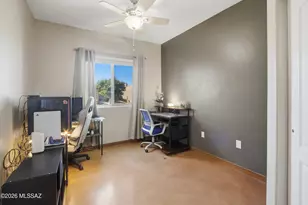 449 E Cactus Mountain Dr, Vail, AZ 85641 - Photo 20