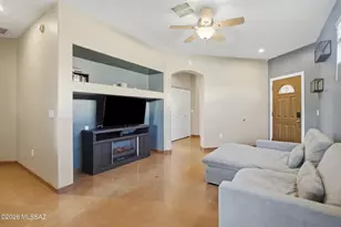 449 E Cactus Mountain Dr, Vail, AZ 85641 - Photo 6