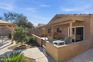 449 E Cactus Mountain Dr, Vail, AZ 85641 - Photo 24