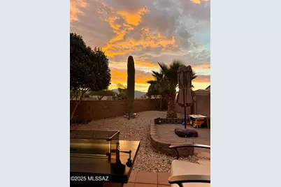 8142 S Camino Serpe, Tucson, AZ 85747 - Photo 12