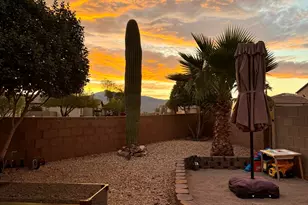 8142 S Camino SERPE, Tucson, AZ 85747 - Photo 12