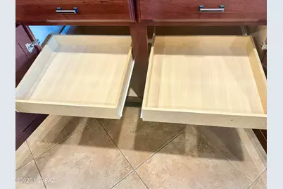 8142 S Camino Serpe, Tucson, AZ 85747 - Photo 16