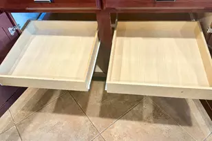 8142 S Camino SERPE, Tucson, AZ 85747 - Photo 16