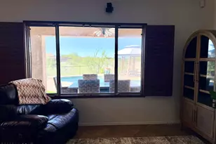 8142 S Camino SERPE, Tucson, AZ 85747 - Photo 26