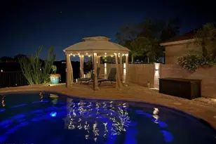 8142 S Camino SERPE, Tucson, AZ 85747 - Photo 6