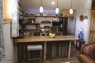 3236 N Cascabel Rd, Benson, AZ 85602 - Photo 18
