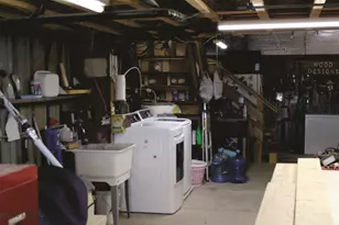 3236 N Cascabel Rd, Benson, AZ 85602 - Photo 28