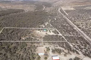 3236 N Cascabel Rd, Benson, AZ 85602 - Photo 10