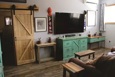 3236 N Cascabel Road, Benson, AZ 85602 - Photo 22
